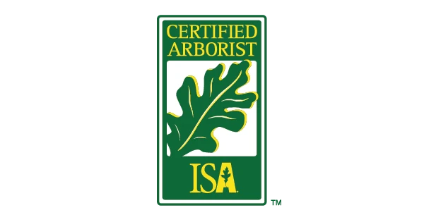 ISA Certification Logo